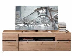 TV-Lowboard Memphis