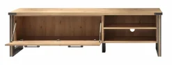 TV-Lowboard Mia