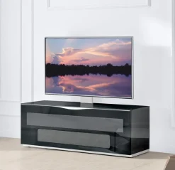 TV-Lowboard Modena