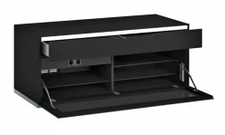TV-Lowboard Modena