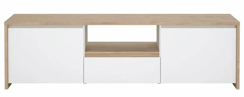 TV-Lowboard Next