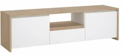 TV-Lowboard Next