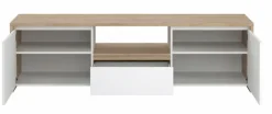 TV-Lowboard Next