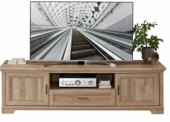 TV-Lowboard Vienna