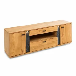 TV-Lowboard Yellowstone