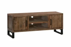 TV-Lowboard Boston 5064