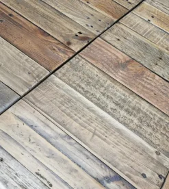 TV-Lowboard Boston 5064