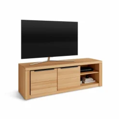 TV-Lowboard Brest