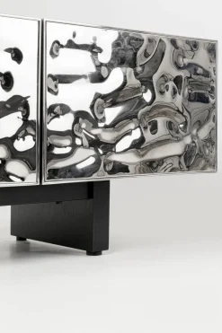 TV-Lowboard Caldera 70129