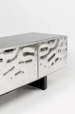 TV-Lowboard Caldera 70129