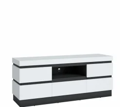 TV-Lowboard Campania