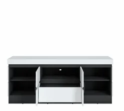 TV-Lowboard Campania