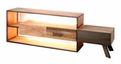 TV-Lowboard City 7528