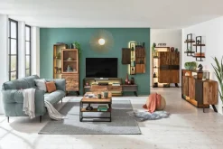 TV-Lowboard City 7528