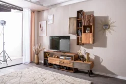 TV-Lowboard City 7528