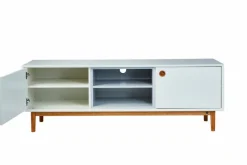 TV-Lowboard ColorBox 2903