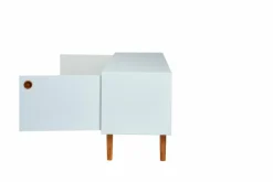 TV-Lowboard ColorBox 2903