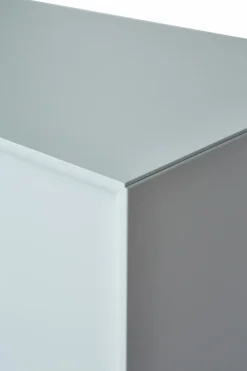 TV-Lowboard ColorBox 2903