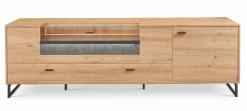 TV-Lowboard Deltona