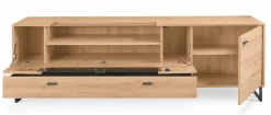TV-Lowboard Deltona