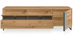 TV-Lowboard Deltona