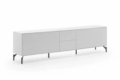 TV-Lowboard Edge