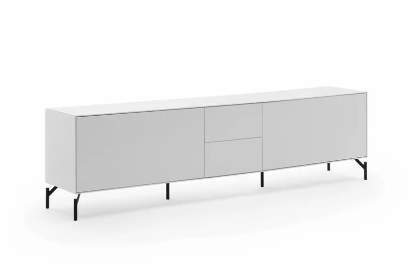 TV-Lowboard Edge