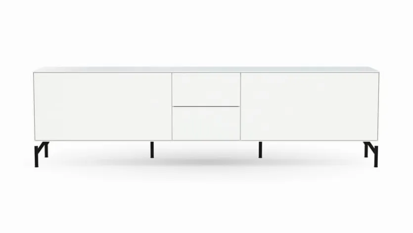 TV-Lowboard Edge