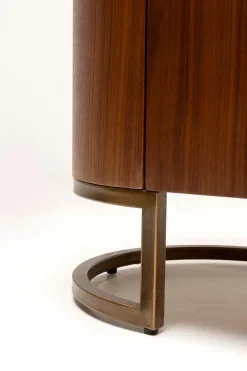 TV-Lowboard Giorgio 70185