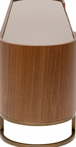 TV-Lowboard Giorgio 70185