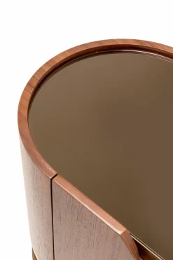 TV-Lowboard Giorgio 70185