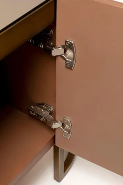 TV-Lowboard Giorgio 70185