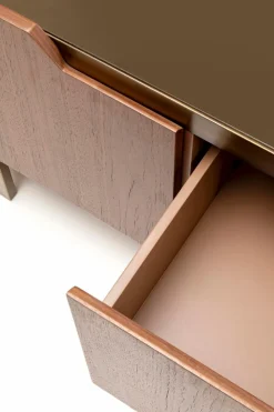 TV-Lowboard Giorgio 70185