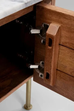 TV-Lowboard Grace 86464