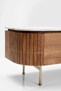 TV-Lowboard Grace 86464