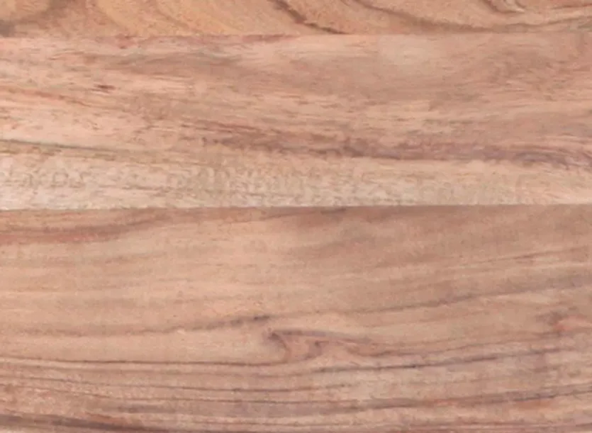 TV-Lowboard Hudson 2177