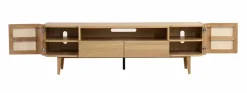 TV-Lowboard Kokoon