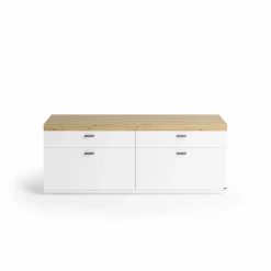 TV-Lowboard Lancaster