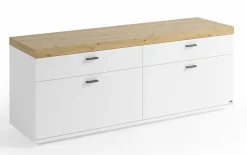 TV-Lowboard Lancaster