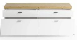 TV-Lowboard Lancaster