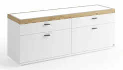 TV-Lowboard Lancaster