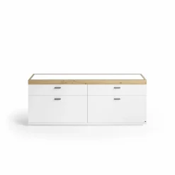 TV-Lowboard Lancaster