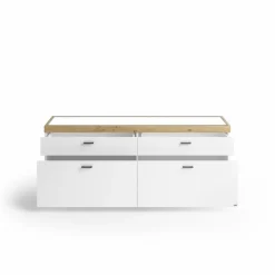 TV-Lowboard Lancaster