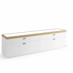 TV-Lowboard Lancaster