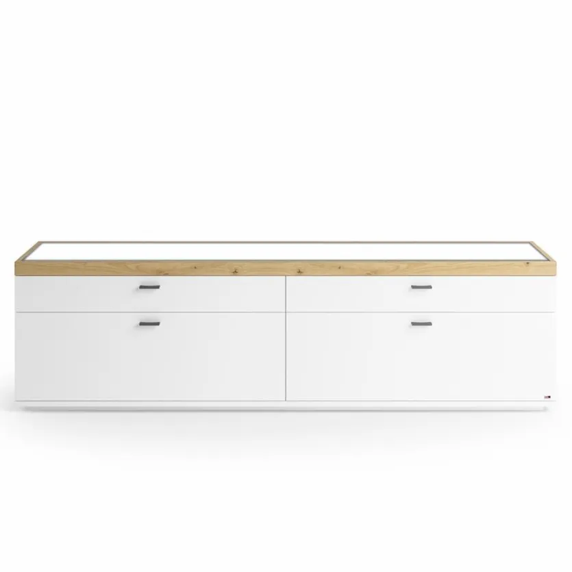 TV-Lowboard Lancaster