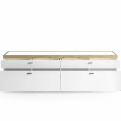 TV-Lowboard Lancaster