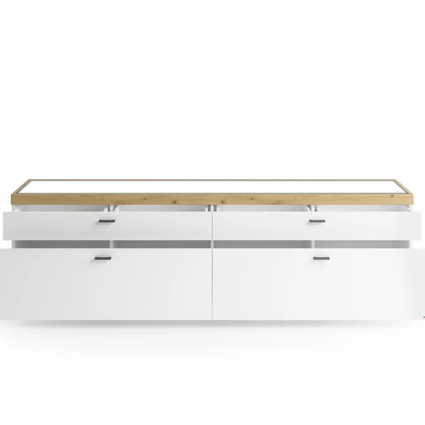 TV-Lowboard Lancaster