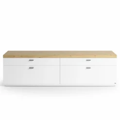 TV-Lowboard Lancaster