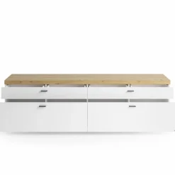 TV-Lowboard Lancaster