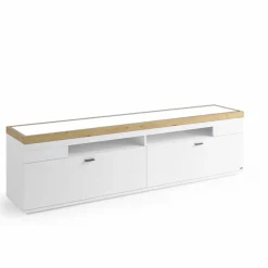 TV-Lowboard Lancaster